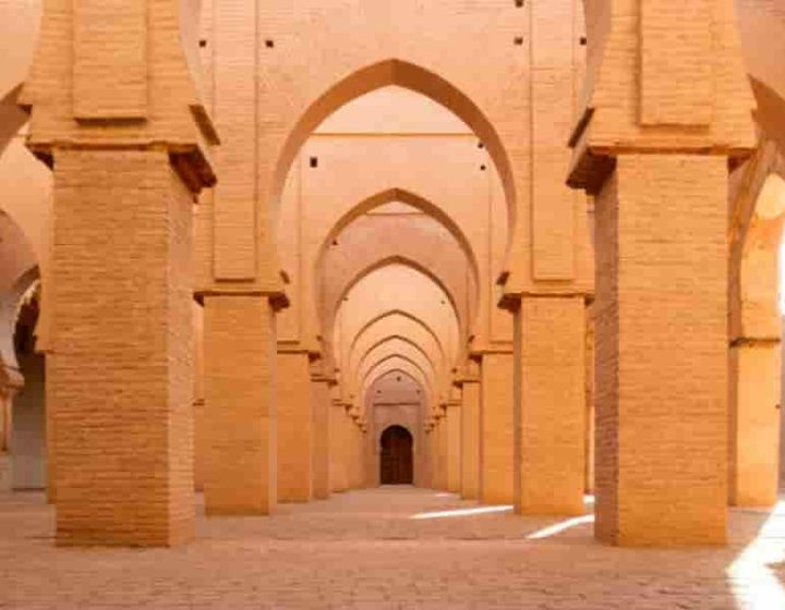 Fes 7 days itinerary, Tour from Fes to Marrakech 7 days, Morocco tour 7 days from Fes to Marrakech via desert, 6 days 5 nights, 6 Days Morocco desert tour, 6 Days in Morocco, 6 Days Morocco Desert trip, 7 Days from Fes to Marrakech, Fes to Marrakech desert tour 7 Days, 7 Days in Morocco tour, 7 Days Morocco tour, Morocco itinerary 7 Days, Morocco 7 days tour, 7 Days tour in Morocco, 7 Days Morocco Desert tour from Fes
