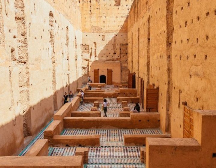 5 Days Morocco tour From Marrakech. 5 Days in Morocco. 5 Days trip in Morocco. Morocco itinerary 5 Days. Morocco tour 5 Days. Morocco desert tour 5 days. 5 Days Morocco tour.5 Days Morocco desert trip. 5 Days travel in Morocco. 5 Days Sahara Desert tour. 5 Days in Morocco trip. 5 Days desert Morocco tour