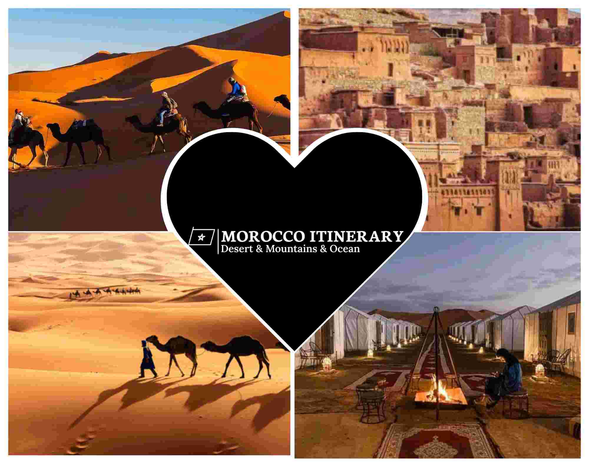 Fes 4 days itinerary, Tour from Fes to Marrakech 4 days, Morocco tour 4 days from Fes to Marrakech via desert, 4 days 3 nights in Morocco, 4 Days Morocco desert tour, 4 Days in Morocco, 4 Days Morocco Desert trip, 4 Days from Fes to Marrakech, Fes to Marrakech desert tour 4 Days, 4 Days in Morocco tour