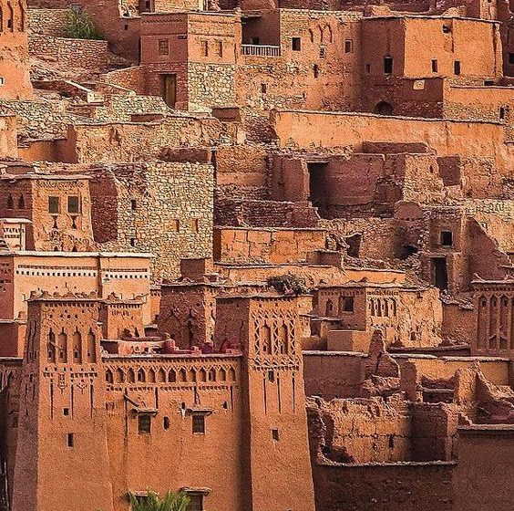 Fes 2 days itinerary, Tour from Fes to Marrakech 2 days, Morocco tour 2 days from Fes to Marrakech via desert, 2 days 1 night in Morocco, 2 Days Morocco desert tour, 2 Days in Morocco, 2 Days Morocco Desert trip, 2 Days from Fes to Marrakech, Fes to Marrakech desert tour 2 Days, 2 Days in Morocco tour