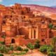Marokko 4 tage reise von Marrakesch