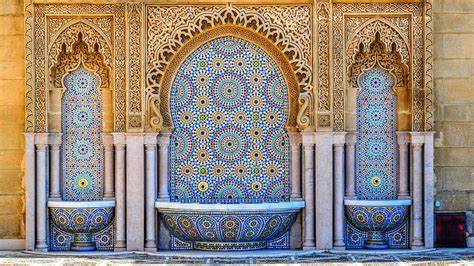 Tour di 12 Giorni in Marocco Da Fez