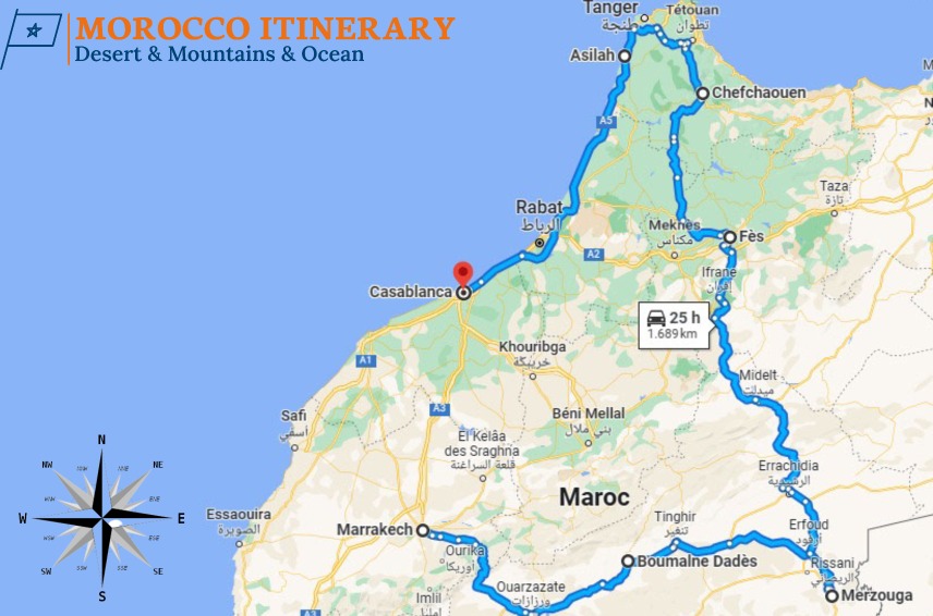 Morocco trip - Morocco tours - Morocco holiday - Morocco excursions - Morocco itinerary - Morocco 12 Days itinerary - Morocco 11 Days itinerary - Morocco 7 Days trip - Morocco in 8 Days - Morocco 4 days itinerary - Morocco 9 Days itinerary - Morocco 5 Days tour itinerary