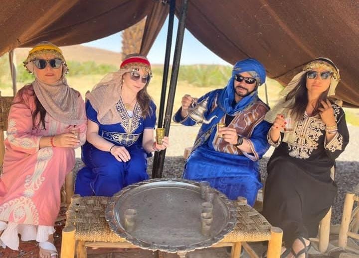 Fes 10 days itinerary, Tour from Fes to Marrakech 10 days, Morocco tour 10 days from Fes to Marrakech via desert, 10 days 9 nights, 10 Days Morocco desert tour, 10 Days in Morocco, 10 Days Morocco Desert trip, 10 Days from Fes to Marrakech, Fes to Marrakech desert tour 10 Days, 10 Days in Morocco tour, 10 Days Morocco tour, Morocco itinerary 10 Days, Morocco 10 days tour, 10 Days tour in Morocco, 10 Days Morocco Desert tour from Fes