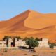 Cosa vedere in marocco in 7 giorni