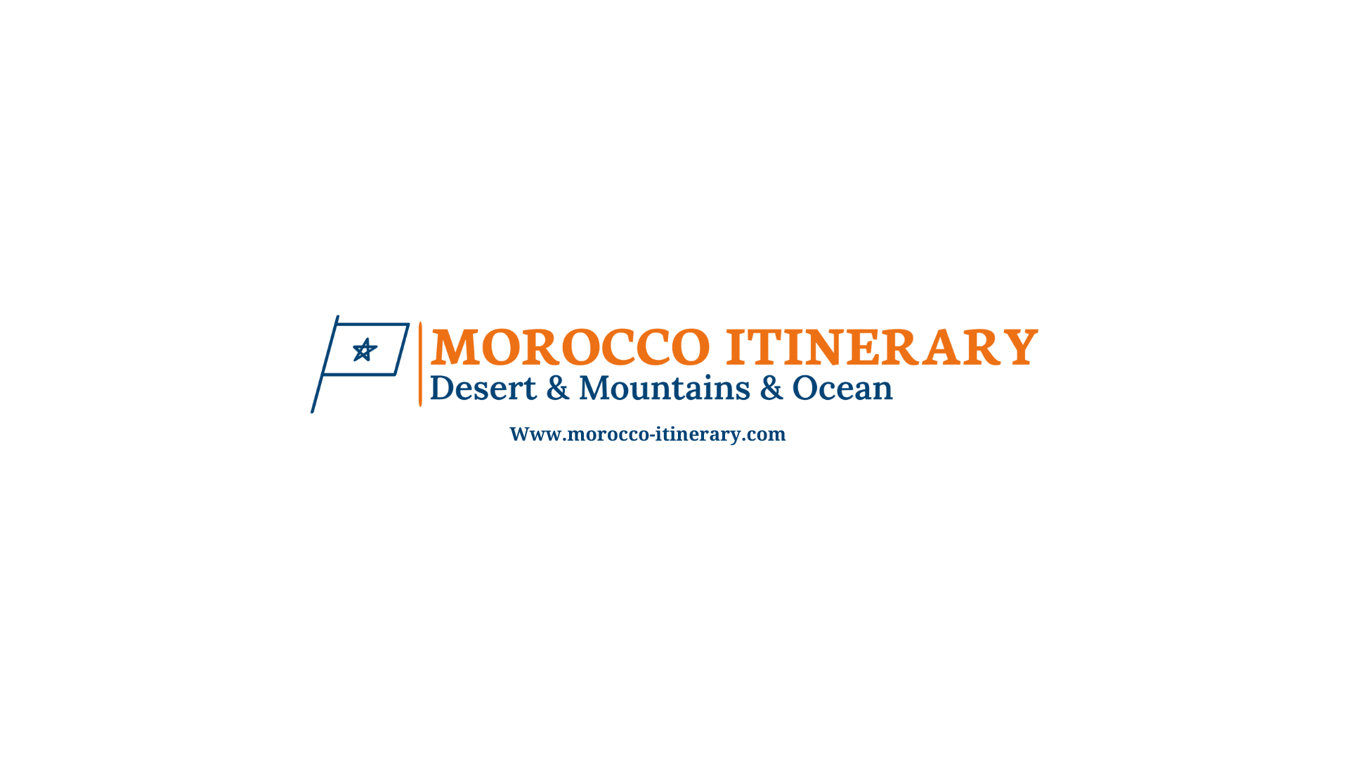 (c) Morocco-itinerary.com